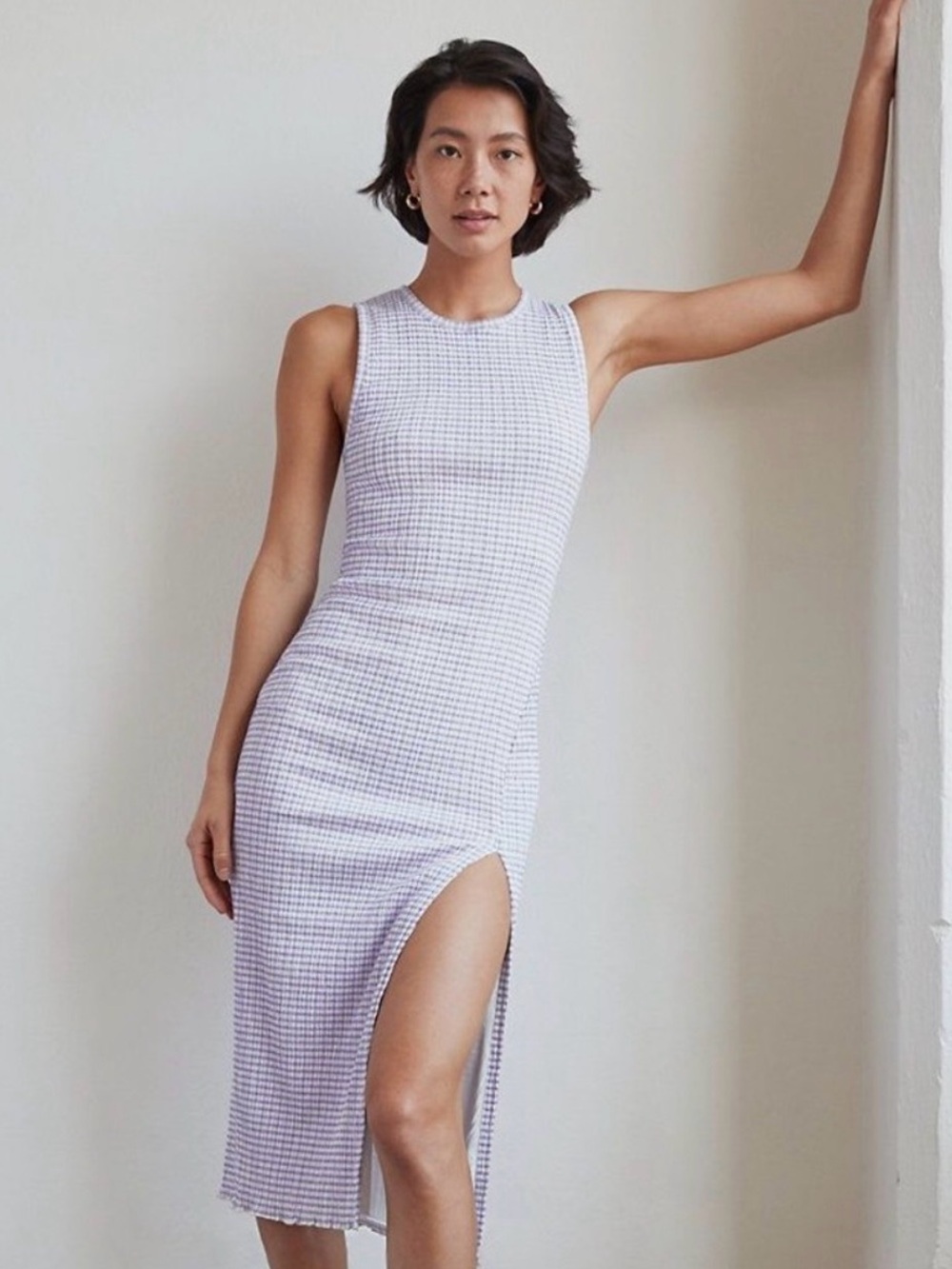 Wilfred Dress